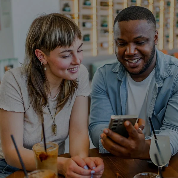 Compare-choose-and-save-with-Cash-One