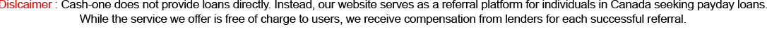 desktop-dislaimr